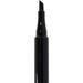 Revlon Colorstay Liquid Eye Pens Wing Line 002 Blackest Black (Pack of 20)