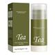 Clearance Green Tea Mask Stick To Blackheads And Containing Green Tea Extract Deep Pore Cleansing Mask Stick Blackheads Green Tea Mask For All Skin