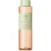 Pixi Beauty Glow Tonic 250ml | Balancing Face Toner | Glycolic Acid Toner for Radiant Skin | Daily Brightening Toner | 8.5 Fl Oz