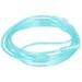 Disposable Nasal Oxygen Cannula Home Oxygen Supply Tubing Oxygen Generator Accessoy1.5m / 59.1in