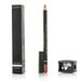 Givenchy Paris Lip Liner w. Sharpener [N9] Moka Renversant .03 oz