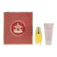 Estée Lauder Eau De Parfum 30ml + Body Lotion 75ml Gift Set For Her 75ml