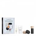 Get Started Kit - Medium Beige