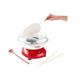 Domoclip - DOP136 500W Red candy floss maker