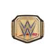 Undisputed WWE Universal Championship Replica Title Belt