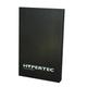 Hypertec FSN-2000U3C external hard drive 2 TB Black