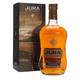 Isle of Jura Turas Mara / Litre Island Single Malt Scotch Whisky