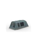 Vango Lismore Air 450 Package 4 Man Tent