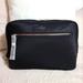 Kate Spade Bags | Chelsea Laptop Sleeve | Color: Black | Size: Os