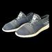 Adidas Shoes | Adidas Cloudfoam Ortholite Running Walking Shoes Men’s Size 10 | Color: Gray | Size: 10