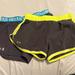 Under Armour Shorts | Lot Of 2 Under Armour Athletic Shorts | Color: Gray | Size: S