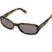 Kate Spade Accessories | Kate Spade New York Women's Paxton2/S Cat Eye Sunglasses | Color: Black | Size: Os