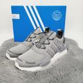 Adidas Shoes | New Adidas Originals Nmd_v3 Women's Grey Running Shoes Size 7.5 | Color: Gray | Size: 7.5
