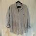 Polo By Ralph Lauren Shirts | Men’s Polo Ralph Lauren Plaid Button Down Shirt, Size 2x, Euc | Color: White | Size: Xxl