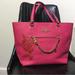 Coach Bags | Coach Hot Pink | Color: Pink | Size: Os