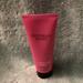 Victoria's Secret Bath & Body | New Victoria’s Secret Scandalous Dare Fragrance Lotion | Color: Black/Pink | Size: 3.4 Fluid Ounces