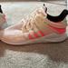 Adidas Shoes | Adidas Eqt Support Adv Great Condition Size 12 | Color: White | Size: 12