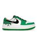 Nike Shoes | Brand New Air Jordan 1 Elevate Low Se Sneakers | Color: Green | Size: 6.5