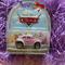 Disney Toys | Disney Pixar, Easter Car,Buggy New With Tags, Harder To Find 2023 | Color: Pink | Size: Osbb