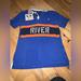 Polo By Ralph Lauren Shirts & Tops | Boys Size L Polo Ralph Lauren Polo Shirt River Rafting | Color: Blue | Size: Lb