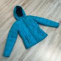 Columbia Jackets & Coats | Columbia Sportswear Company Teal Jacket | Color: Blue/Green | Size: M