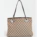 Gucci Bags | Authentic Gucci Bag | Color: Brown/Tan | Size: Os