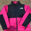 The North Face Jackets & Coats | Never Worn Northface Down Jacket (6) | Color: Pink | Size: 6g