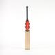 Gray Nicolls Shockwave Gen 2.0 300 Junior Cricket Bat (2024) (Harrow)