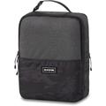 Dakine Expandable Packing Cube - Black Vintage Camo