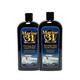 Marine 31 Stainless Steel Polish & Sealant Combo