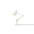 ANGLEPOISE 90 Mini Mini Desk Lamp (Jasmine White)