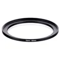 72mm-82mm 72-82 mm 72 to 82 mm 72mm to 82mm Step UP Ring Filter Adapter