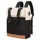 Outdoor Backpack Women Travel Bag 15.6 Inch Pad Men Rucksack Waterproof Laptop White Black Blue USB