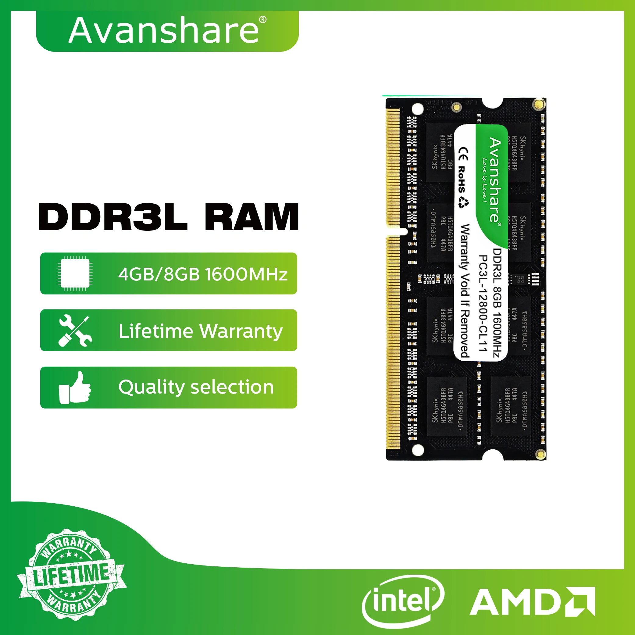 so-dimm 16gb 5600