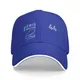 Lewis Hamilton Baseball Cap Trucker Hats Golf Hat Hats For Men Women'S