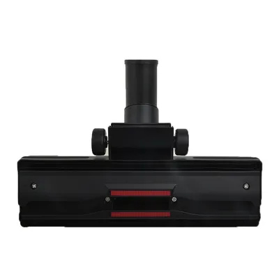 1x Universal 32mm Vacuum Cleaner Carpet Floor Nozzle Brush Attachments Head Tool Vacuum Floor Nozzle Household Supplies Cleaning