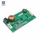 LED LCD Universal TV Backlight Constant Current Backlight Lamp Driver Board Boost Step Up Module