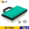 CMCP Air Filter Pre-filter With Sponge For Briggs & Stratton 792101 273638S Lawn Mower Accessories