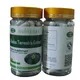 Tribulus Terrestris Extract Powder &Capsule