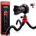 Kamera Gorillapod Stative Stehen Einbeinstativ Flexible Stativ Mini Reise Outdoor Digital Kameras