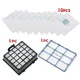 Dust bags for Bosch vacuum cleaner Type G bags GL-30 Pro GL-40 BGL8508 GL 30 bags for Bosch Sphera