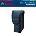 Bosch Tool Bag for Laser Rangefinder Canvas Protective Storage Waist Bags for Distance Meter Glm