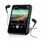 Lettore Mp3 Touch Screen da 32GB 2.4 
