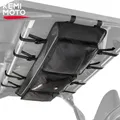 KEMIMOTO-Juste de toit UTV pour CF-MOTO ZForce 950 1000 SPORT/00-SPORT/00-EX 16L 1680D Water-Degree