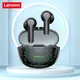 Écouteurs sans fil TWS avec micro écouteurs HIFI écouteurs de sport étanches réduction du bruit