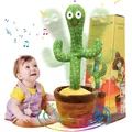 Jouet d'apprentissage coule et musical intelligent Kawaii pour enfants enregistrement et