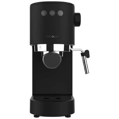 Espresso-Kaffeemaschinen Cafelizzia Fast - Cecotec Image