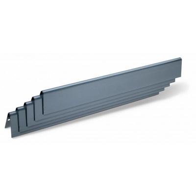 Weber - Flavorizer Bars Spirit 200-Serie (ab 2013), emailliert (3er Set) Image