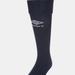 Umbro Kids Classico Socks - Dark Navy - Blue - 13 LITTLE KID, 3