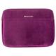 MYTAGALONGS Laptop Sleeve - Vixen Plum - Purple